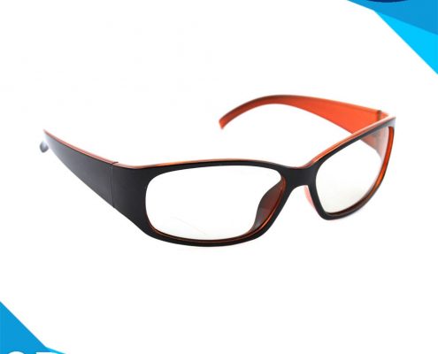 hony3d glasses ph0039