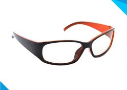 hony3d glasses ph0039