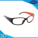 hony3d glasses ph0039