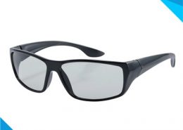 hony3d glasses ph0055