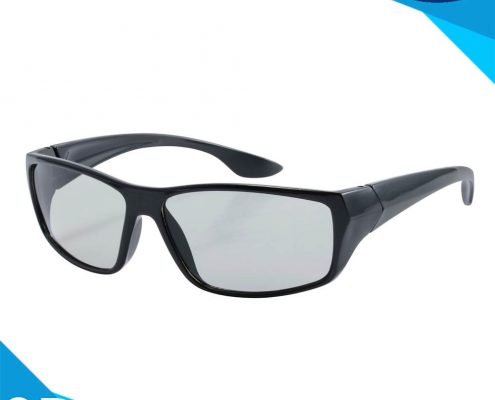 hony3d glasses ph0055