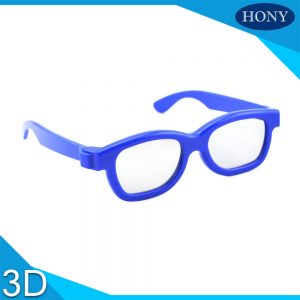 imax cinema 3d glasses for children