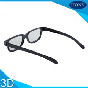 imax cinema 3d glasses for children