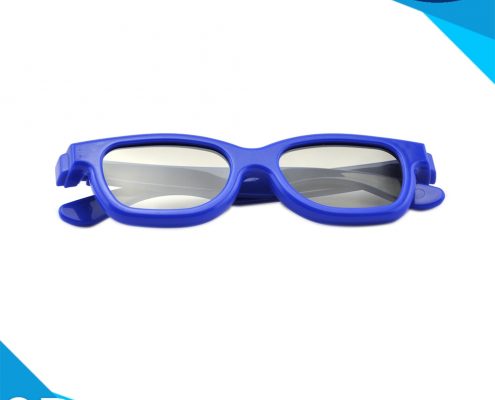 kid 3d glasses