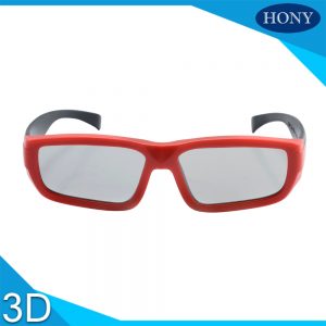 kid 3d glasses