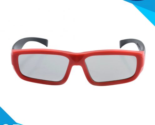 kid 3d glasses