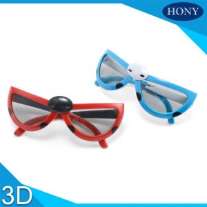 kid 3d glasses hony3d