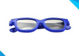 passive kids 3d glasses