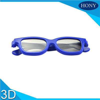 passive kids 3d glasses