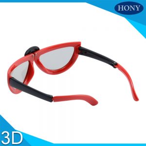 kids 3d glasses hony