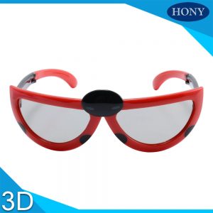 kids 3d glasses ph0056