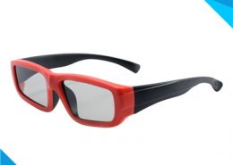 kids 3d glasses pl0010