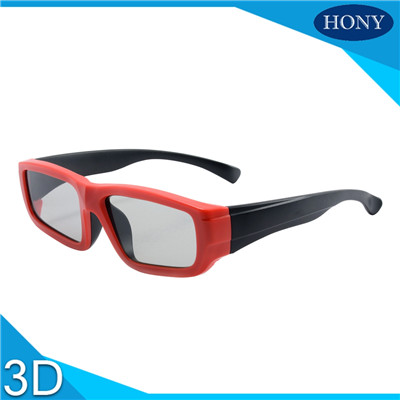 kids 3d glasses pl0010