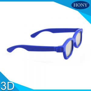 kids passive 3d glasses