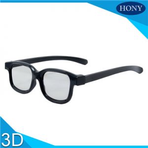 linear polarized 3d glasses for kids