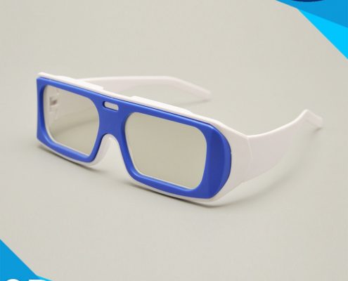 master image cinema glasses