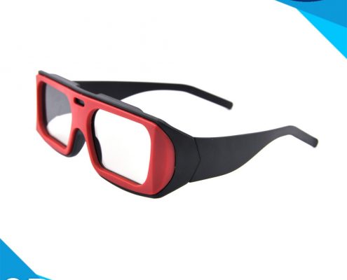 masterimage 3d glasses