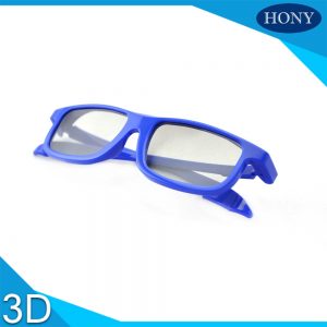 masterimage 3d glasses