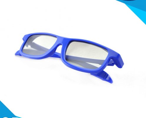 masterimage 3d glasses