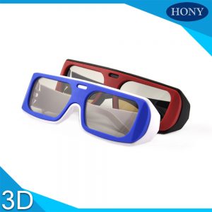 masterimage cinema glasses