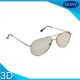 metal frame 3d glasses ph0034