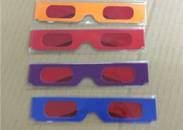 paper decoder glasses