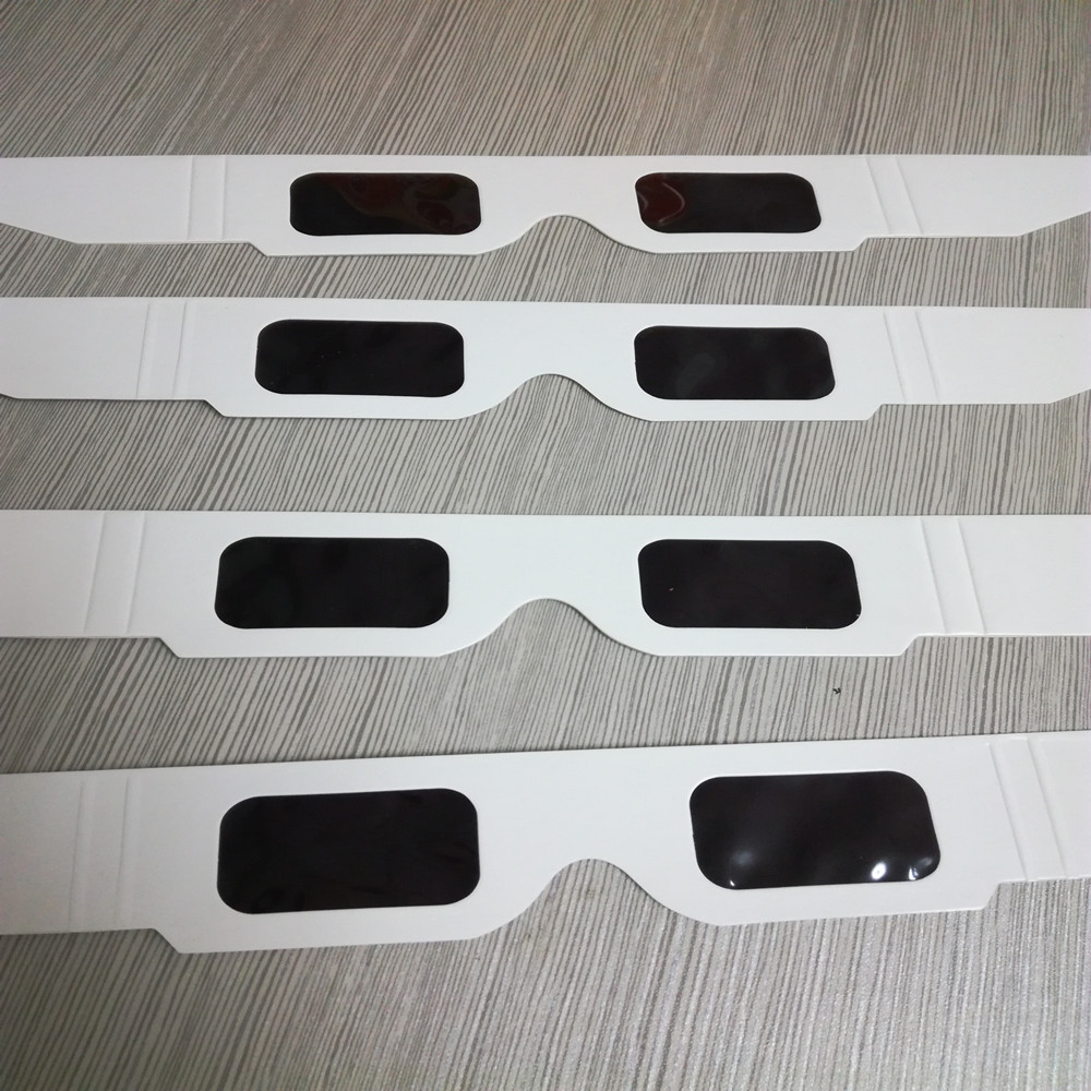 papersolareclipseglasses Hony3ds