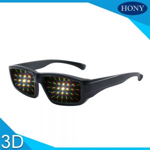 adult glasses for watch fireworks