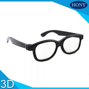 plastic rainbow diffraction rainbow glasses