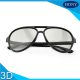 passive 3d glasses