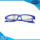 3d glasses