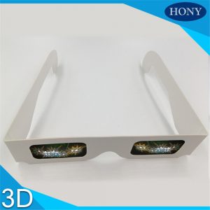 diffraction glasses for christmas party
