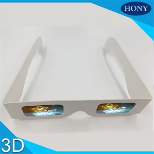diffraction glasses for wedding use