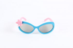 3d glasses kid scratch proof