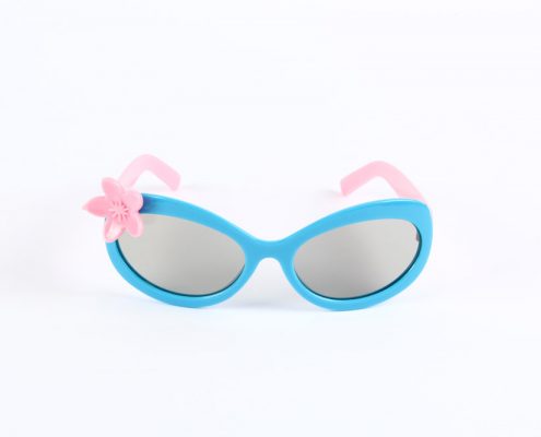 3d-glasses-kid-scratch-proof 3d glasses kid scratch proof