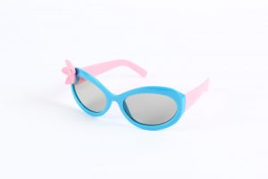 3d kid glasses scratch proof