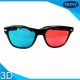 anaglyph 3d glasses