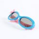 kid 3d glasses scratch proof