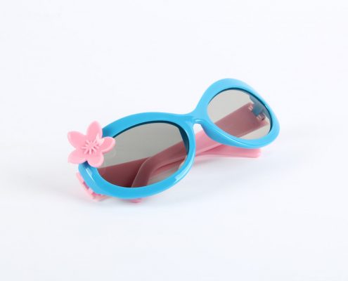 kid-3d-glasses-scratch-proof kid 3d glasses scratch proof