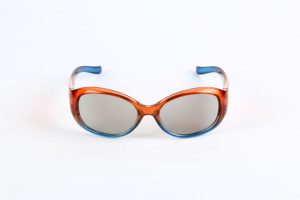 kids 3d glasses passive