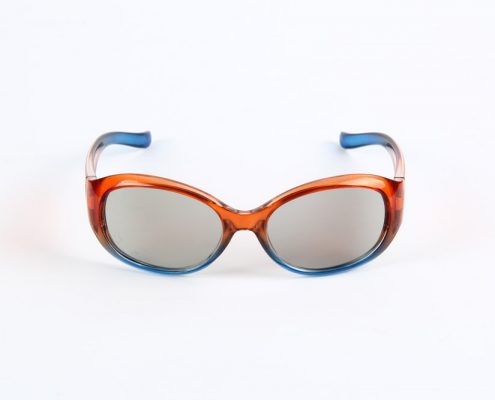 kids 3d glasses passive