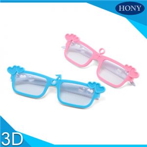 sweetheart diffraction glasses