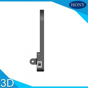 passive 3d system