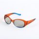 scratch free kid 3d glasses