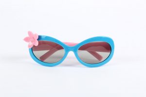 scratch proof kid 3d glasses