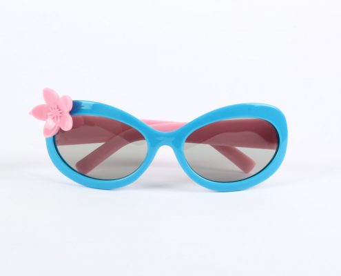 scratch-proof-kid-3d-glasses scratch proof kid 3d glasses