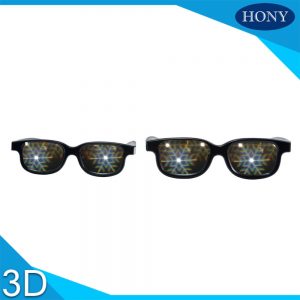 kids snow glasses